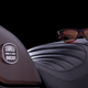 Illustration for article titled Italia Independent Made The Scrambler Special Edition Ducati Should Have Made